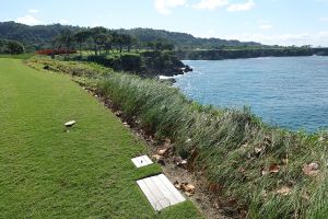 Playa Grande Beer And Whiskey Boxes